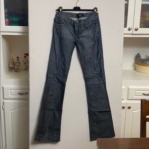 Rock & republic Denim jeans